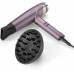 BaByliss Futura D6051DE