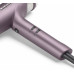 BaByliss Futura D6051DE