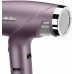 BaByliss Futura D6051DE