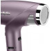 BaByliss Futura D6051DE