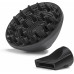 BaByliss Futura D6051DE