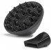 BaByliss Futura D6051DE