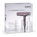 BaByliss Futura D6051DE