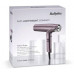 BaByliss Futura D6051DE
