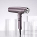 BaByliss Futura D6051DE