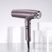 BaByliss Futura D6051DE