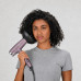 BaByliss Futura D6051DE