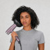 BaByliss Futura D6051DE