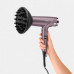 BaByliss Futura D6051DE