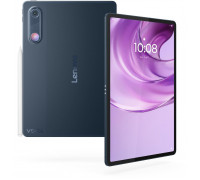 Lenovo Yoga Tab G2 11.1-inch 256 GB Blue (ZAJ00024PL)