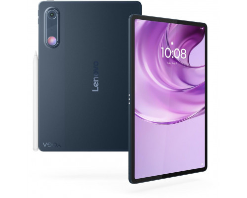 Lenovo Yoga Tab G2 11.1-inch 256 GB Blue (ZAJ00024PL)