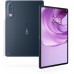 Lenovo Yoga Tab G2 11.1-inch 256 GB Blue (ZAJ00024PL)