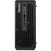 Mini PC Lenovo TS P3 Ultra G2 CU9-285 64GB 512 (30J5009HGE)