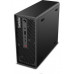 Mini PC Lenovo TS P3 Ultra G2 CU9-285 64GB 512 (30J5009HGE)