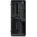 Mini PC Lenovo TS P3 Ultra G2 CU9-285 64GB 512 (30J5009HGE)