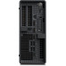 Mini PC Lenovo TS P3 Ultra G2 CU9-285 64GB 512 (30J5009HGE)
