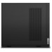 Mini PC Lenovo TS P3 Ultra G2 CU9-285 64GB 512 (30J5009HGE)