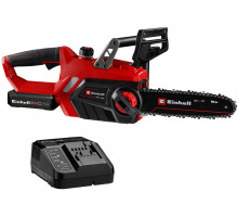 Einhell GE-LC 18/25-1 LI KIT (2,5Ah) (4501789)