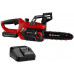 Einhell GE-LC 18/25-1 LI KIT (2,5Ah) (4501789)