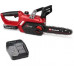 Einhell GE-LC 18/25-1 LI KIT (2,5Ah) (4501789)