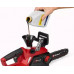 Einhell GE-LC 18/25-1 LI KIT (2,5Ah) (4501789)