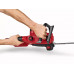 Einhell GE-LC 18/25-1 LI KIT (2,5Ah) (4501789)