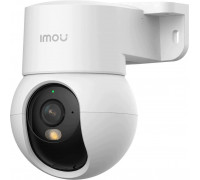 IMOU PoE PS2M 8MP PT (IPC-PS2MP-8X0-imou)