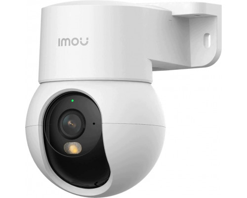 IMOU PoE PS2M 8MP PT (IPC-PS2MP-8X0-imou)
