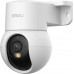 IMOU PoE PS2M 8MP PT (IPC-PS2MP-8X0-imou)