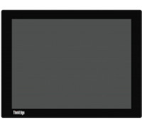 Mini PC Lenovo ThinkEdge SE50a Intel U300L 30,48cm 12 cali 8GB 256GB SSD W11IOTE Bestseller (13MR0003GE)