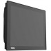 Mini PC Lenovo ThinkEdge SE50a Intel U300L 30,48cm 12 cali 8GB 256GB SSD W11IOTE Bestseller (13MR0003GE)