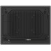 Mini PC Lenovo ThinkEdge SE50a Intel U300L 30,48cm 12 cali 8GB 256GB SSD W11IOTE Bestseller (13MR0003GE)