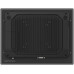 Mini PC Lenovo ThinkEdge SE50a Intel U300L 30,48cm 12 cali 8GB 256GB SSD W11IOTE Bestseller (13MR0003GE)
