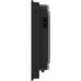 Mini PC Lenovo ThinkEdge SE50a Intel U300L 30,48cm 12 cali 8GB 256GB SSD W11IOTE Bestseller (13MR0003GE)