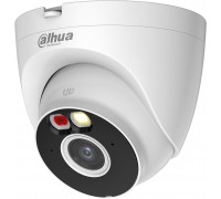 Dahua Technology Dahua (IPC-HDW1439T1-A-LED-0360B-PRO)