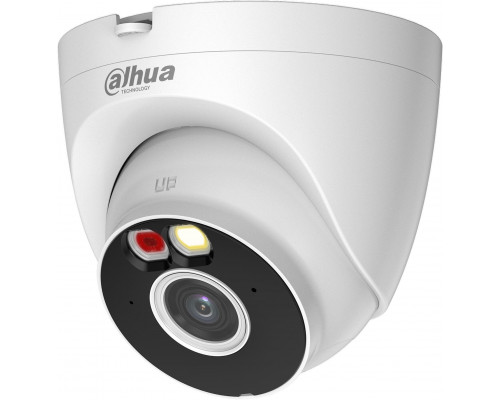 Dahua Technology Dahua (IPC-HDW1439T1-A-LED-0360B-PRO)
