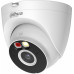 Dahua Technology Dahua (IPC-HDW1439T1-A-LED-0360B-PRO)