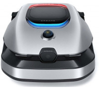 Dreame Grass mower robot/A1 PRO 800 MLLA7200 MLLA7200