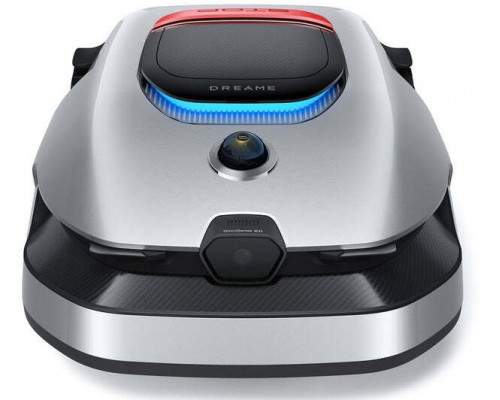 Dreame Grass mower robot/A1 PRO 800 MLLA7200 MLLA7200