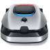 Dreame Grass mower robot/A1 PRO 800 MLLA7200 MLLA7200