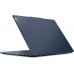 Laptop Lenovo IdeaPad 5 2w1 14AKP - AMD Ryzen AI 7 350 2.0GHz | 16GB | SSD 1TB | 14"WUXGA (1920x1200) Up totykowa | AMD Radeon 860M | Windows 11 | Cosmic Blue | Podświetlana klawiatura (83KT001YUS)