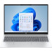 HP Omnibook 16Z - AMD Ryzen 5 8540U 3.2GHz | 8GB | SSD 512GB | 16" WUXGA (1920x1200) | AMD Radeon 740M | Windows 11 | Glaciar Silver | Podświetlana klawiatura (D4SA5U8R)