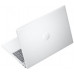 HP Omnibook 16Z - AMD Ryzen 5 8540U 3.2GHz | 8GB | SSD 512GB | 16" WUXGA (1920x1200) | AMD Radeon 740M | Windows 11 | Glaciar Silver | Podświetlana klawiatura (D4SA5U8R)