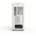 Fractal Design Summit TG Clear Tint biało-brown (FD-C-SUM1A-02)