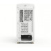 Fractal Design Summit TG Clear Tint biało-brown (FD-C-SUM1A-02)