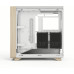 Fractal Design Summit TG Clear Tint biało-brown (FD-C-SUM1A-02)