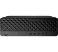Mini PC HP INC Mini PC 8G2a Mini/R5435G/16/512/W11P/3YOS (E0EY3ET#AKD)