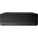 Mini PC HP INC Mini PC 8G2a Mini/R5435G/16/512/W11P/3YOS (E0EY3ET#AKD)