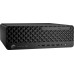 Mini PC HP INC Mini PC 8G2a Mini/R5435G/16/512/W11P/3YOS (E0EY3ET#AKD)