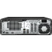 Mini PC HP INC Mini PC 8G2a Mini/R5435G/16/512/W11P/3YOS (E0EY3ET#AKD)